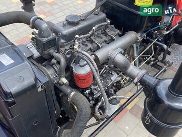 Синтай (XINGTAI) 240 2017 - фото