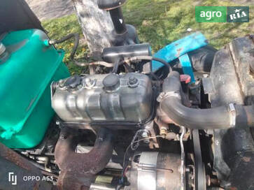 Синтай (XINGTAI) 240  - фото