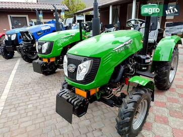 Синтай (XINGTAI) 244 2023 - фото