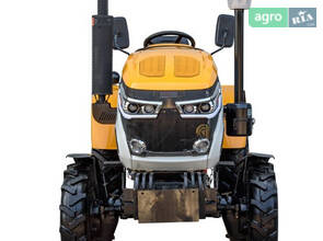 Трактор Синтай (XINGTAI) 244L 2025