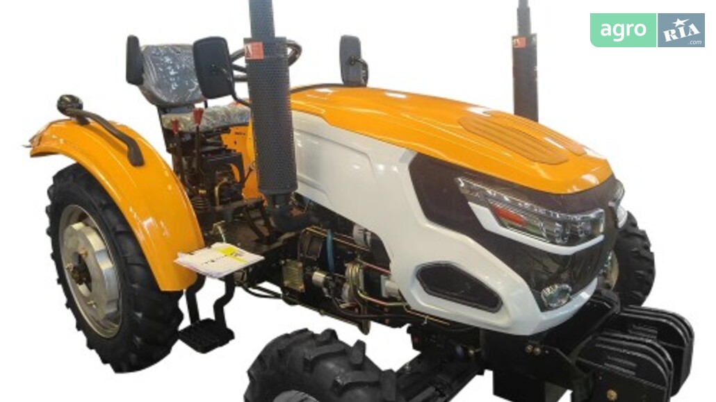 Трактор Синтай (XINGTAI) 244LT 2025 - фото 1