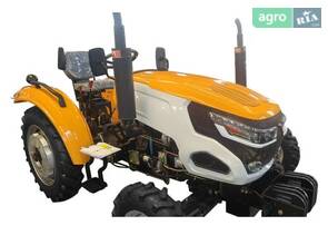 Трактор Синтай (XINGTAI) 244LT 2025