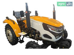 Трактор Синтай (XINGTAI) 244LT 2025