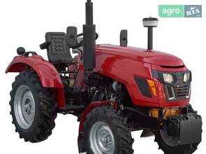 Трактор Синтай (XINGTAI) Т 240TРКX 2025