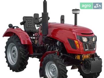 Синтай (XINGTAI) Т 240TРКX 2025 - фото