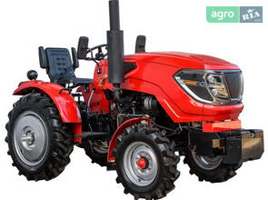 Трактор Синтай (XINGTAI) Т 240TРКX 2025