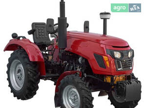 Трактор Синтай (XINGTAI) Т 240TРКX 2025