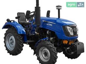 Трактор Синтай (XINGTAI) T 244THL 2025