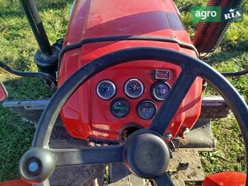 Синтай (XINGTAI) T 244THL 2022 - фото