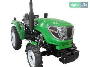 Трактор Синтай (XINGTAI) T 244THT 2025