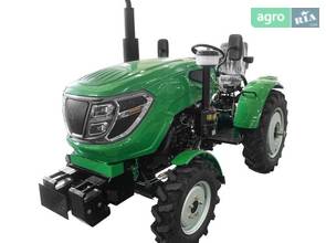 Трактор Синтай (XINGTAI) T 244THT 2025