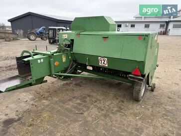 Sipma Z224/1 2011 - фото