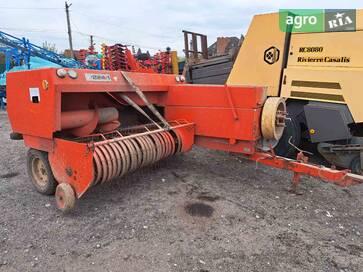 Sipma Z224/1  - фото