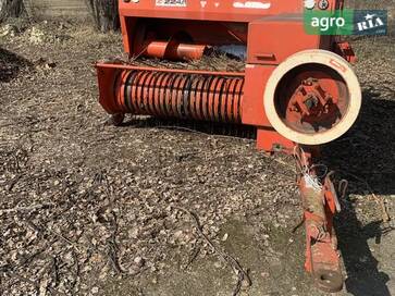 Sipma Z224  - фото