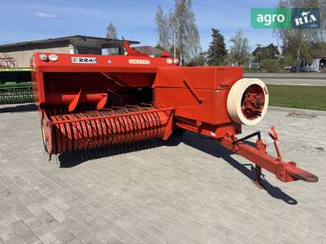 Sipma Z244 2026 - фото