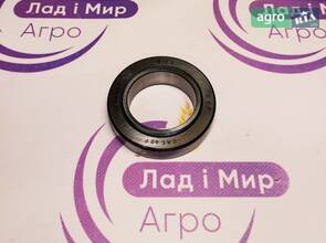 Підшипник SKF GAC60F, X503637900000 Fendt