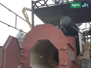 Скаут T-24  - фото