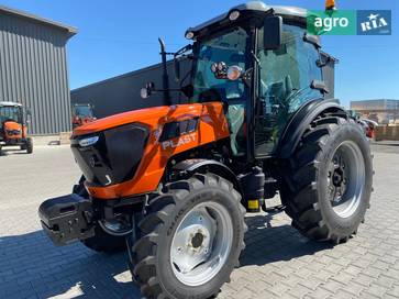 Скаут TB 904C 2024 - фото