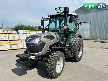 Скаут TB 904C 2025 - фото