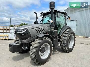 Скаут TD-1304C 2025 - фото