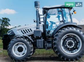 Трактор Скаут TD-1304C 