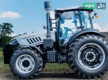 Скаут TD-1304C  - фото