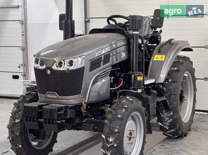 Трактор Скаут ТЕ 504 