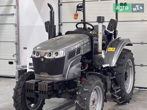 Трактор Скаут ТЕ 504 2025