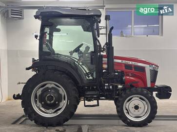 Скаут TE-504C  - фото