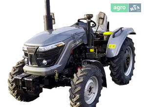 Трактор Скаут TY-254 2025