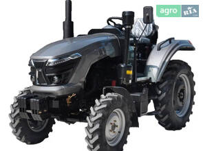 Трактор Скаут TY-404 2025