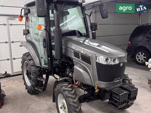 Трактор Скаут ТY-404C 