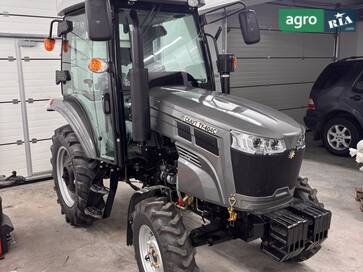 Скаут ТY-404C  - фото