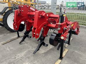 Глибокорозпушувач Схід АГР-2,4 2026