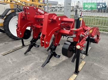 Схід АГР-2,4 2026 - фото