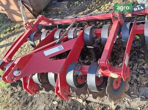 Борона Схід БН-2.1П-01 