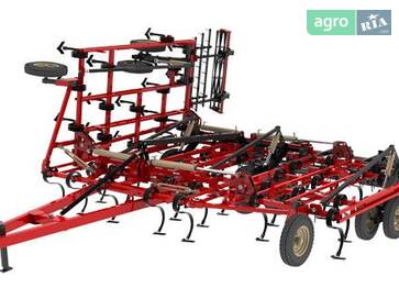 Схід КПС-8ПМУ 2026 - фото