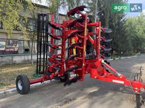 Борона Схід Navigator 4800 2024