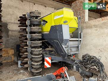 SKY RD/25/A 2013 - фото