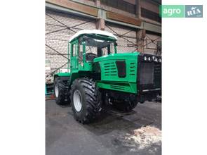 Трактор Слобожанець ХТА-250-30 2023