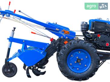 СМ 100  - фото