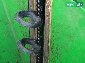 Сажалка СМ 4 2025