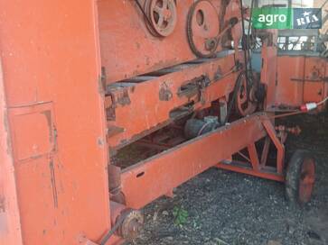 СМ 4 1998 - фото