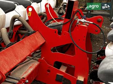 Sola Prosem K F-600/8 2017 - фото