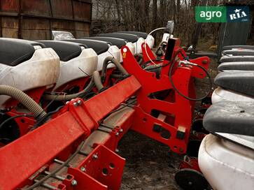 Sola Prosem K F-600/8 2018 - фото