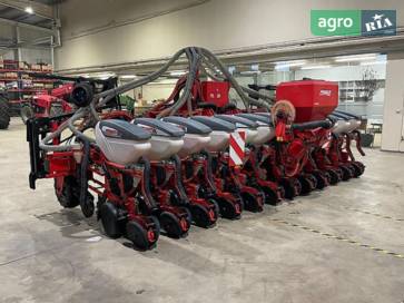 Sola Prosem VMP 300/12 2020 - фото