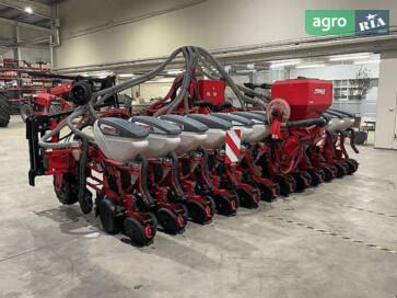 Sola Prosem VMP 300/12 2020 - фото