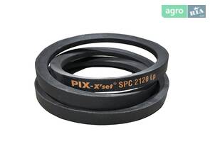 Ремінь приводний SPC-2120 Lp PIX