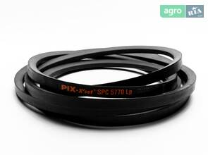 Привідний ремінь SPC-5770/УВ-5770 Lp PIX