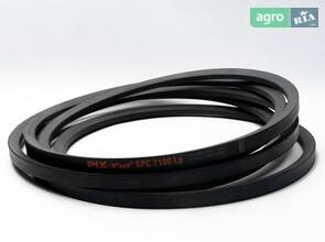 Привідний ремінь SPC-7100/УВ-7100 Lp PIX